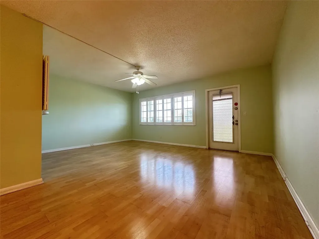 3006 Cambridge A Deerfield Beach FL 33442