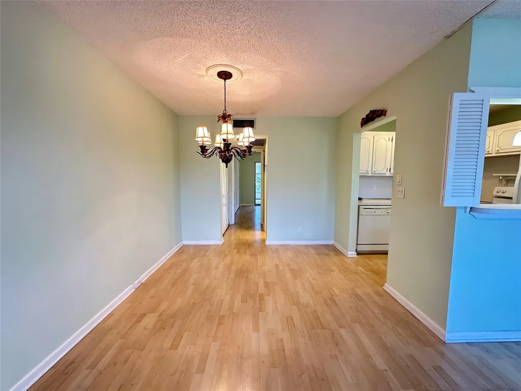 3006 Cambridge A Deerfield Beach FL 33442