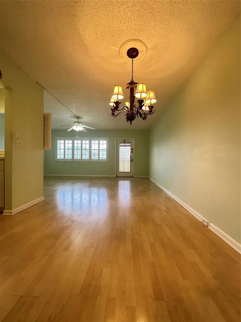 3006 Cambridge A Deerfield Beach FL 33442