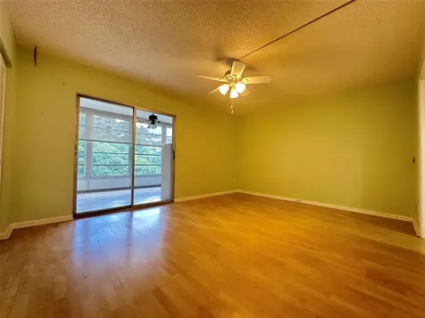 3006 Cambridge A Deerfield Beach FL 33442