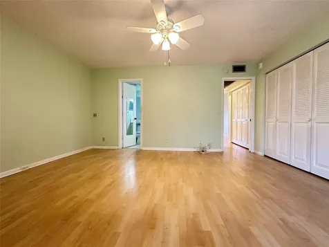 3006 Cambridge A Deerfield Beach FL 33442