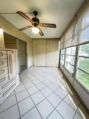 3006 Cambridge A Deerfield Beach FL 33442