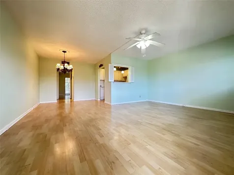 3006 Cambridge A Deerfield Beach FL 33442