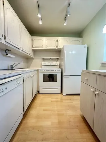 3006 Cambridge A Deerfield Beach FL 33442