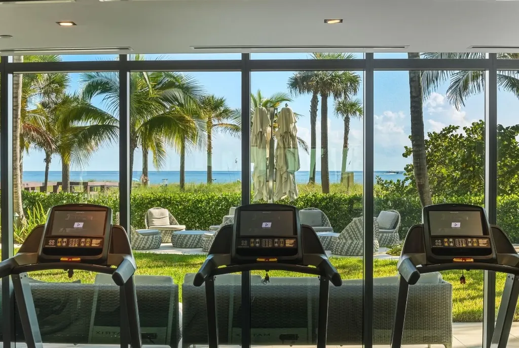 730 N Ocean Boulevard Pompano Beach FL 33062