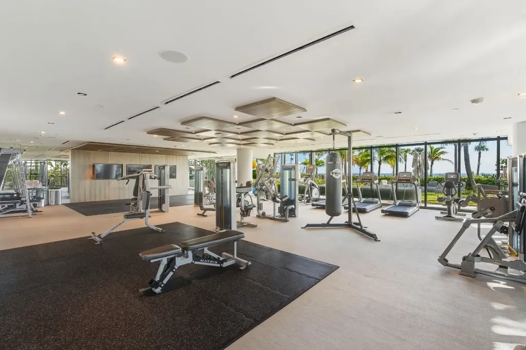 730 N Ocean Boulevard Pompano Beach FL 33062
