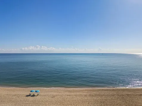 730 N Ocean Boulevard Pompano Beach FL 33062