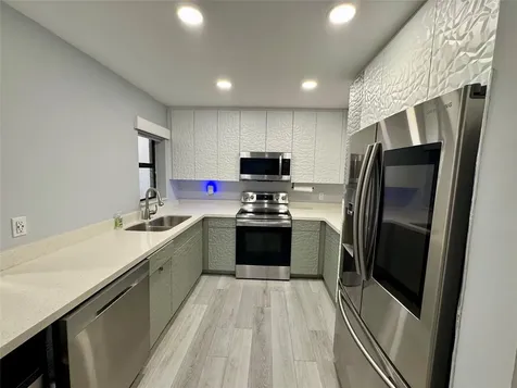 4174 Carambola Circle Coconut Creek FL 33066
