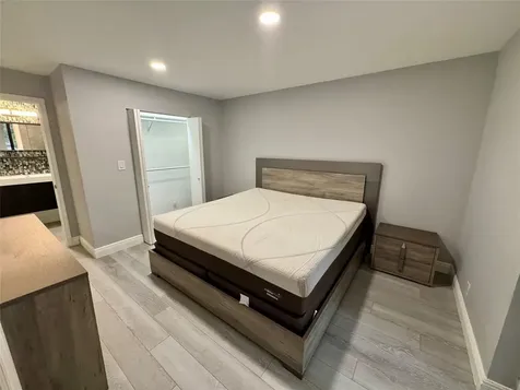4174 Carambola Circle Coconut Creek FL 33066