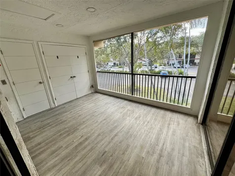 4174 Carambola Circle Coconut Creek FL 33066