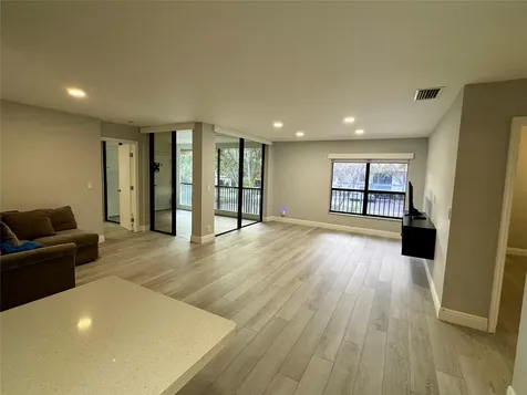 4174 Carambola Circle Coconut Creek FL 33066