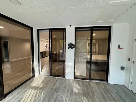 4174 Carambola Circle Coconut Creek FL 33066
