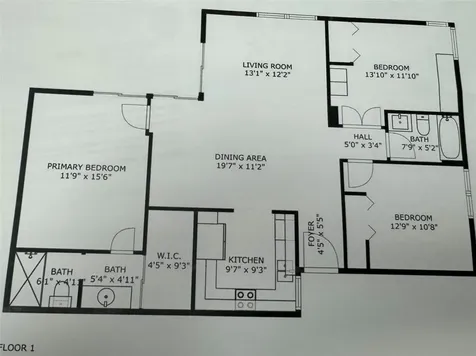 4174 Carambola Circle Coconut Creek FL 33066