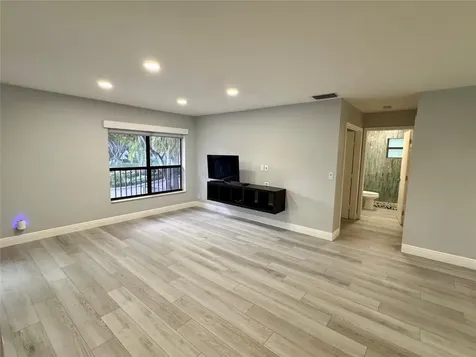 4174 Carambola Circle Coconut Creek FL 33066