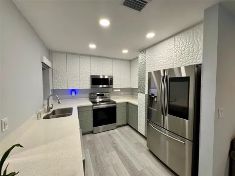 4174 Carambola Circle Coconut Creek FL 33066