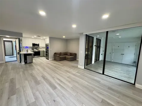 4174 Carambola Circle Coconut Creek FL 33066