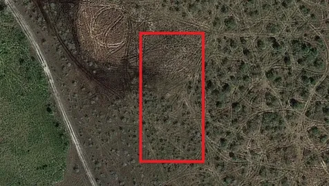 0 NW 310th Street Okeechobee FL 34972