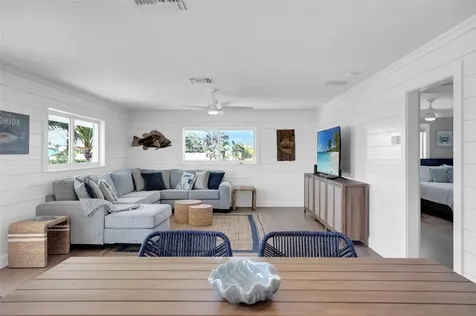 10999 Avenue 3rd Avenue Marathon FL 33050