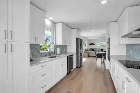 10999 Avenue 3rd Avenue Marathon FL 33050
