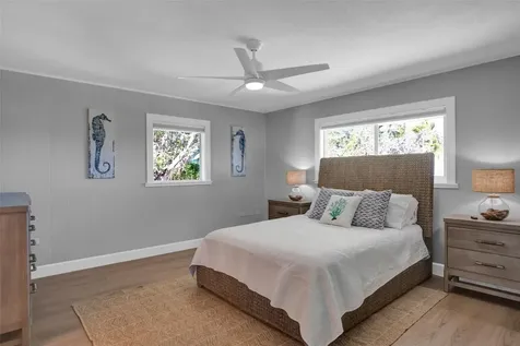 10999 Avenue 3rd Avenue Marathon FL 33050