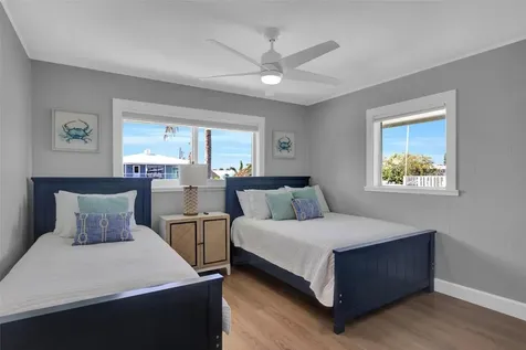 10999 Avenue 3rd Avenue Marathon FL 33050