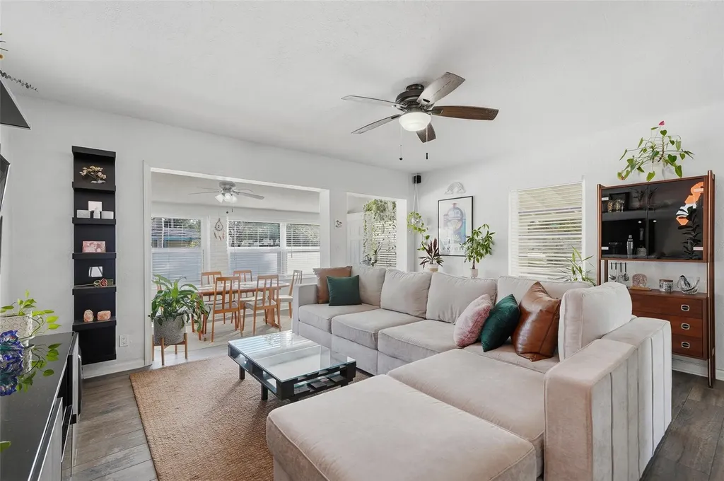 937 SW 18th Street Fort Lauderdale FL 33315