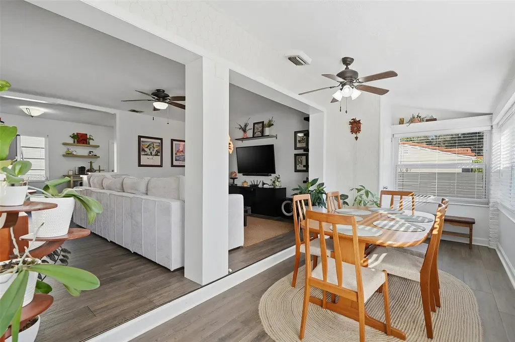 937 SW 18th Street Fort Lauderdale FL 33315
