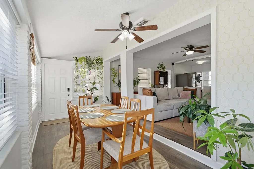937 SW 18th Street Fort Lauderdale FL 33315