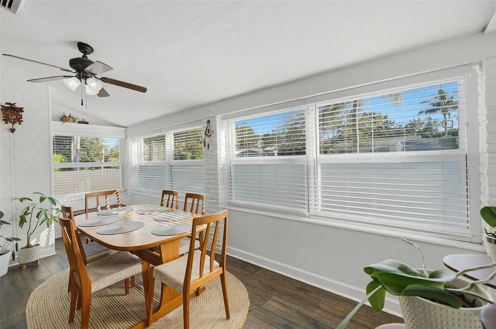 937 SW 18th Street Fort Lauderdale FL 33315