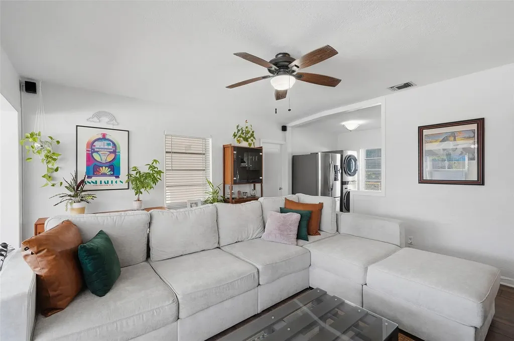 937 SW 18th Street Fort Lauderdale FL 33315