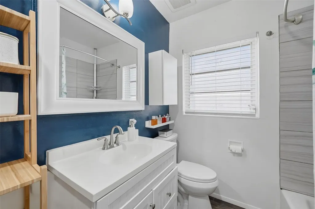 937 SW 18th Street Fort Lauderdale FL 33315