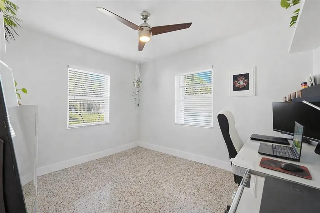 937 SW 18th Street Fort Lauderdale FL 33315