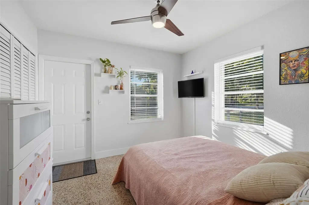 937 SW 18th Street Fort Lauderdale FL 33315