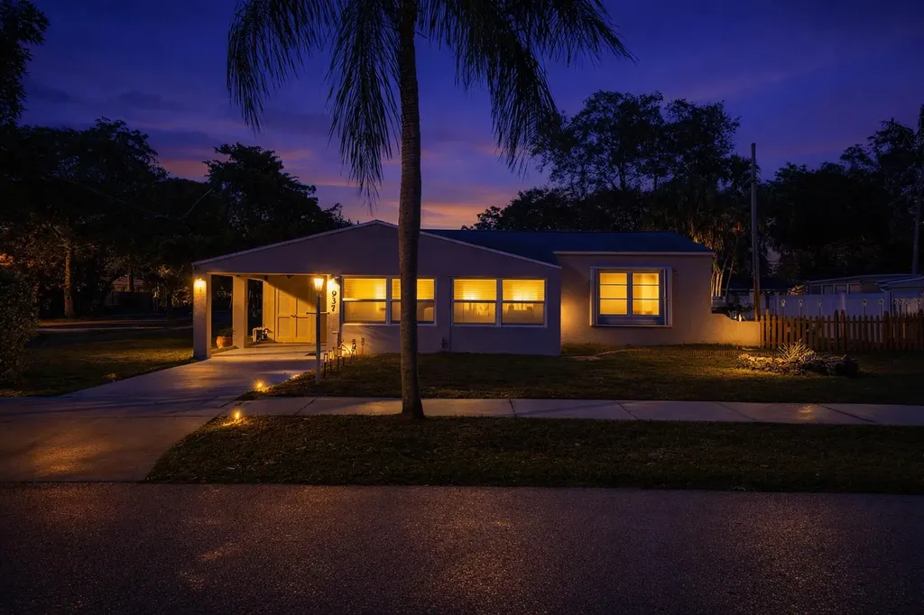 937 SW 18th Street Fort Lauderdale FL 33315