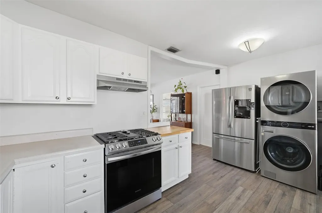 937 SW 18th Street Fort Lauderdale FL 33315
