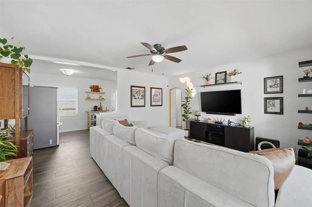 937 SW 18th Street Fort Lauderdale FL 33315