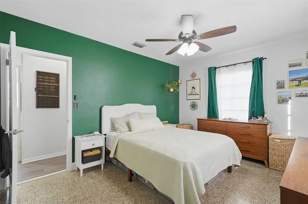 937 SW 18th Street Fort Lauderdale FL 33315