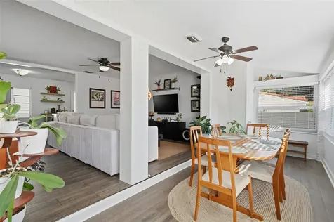 937 SW 18th Street Fort Lauderdale FL 33315