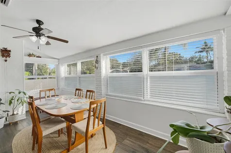 937 SW 18th Street Fort Lauderdale FL 33315