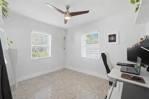 937 SW 18th Street Fort Lauderdale FL 33315
