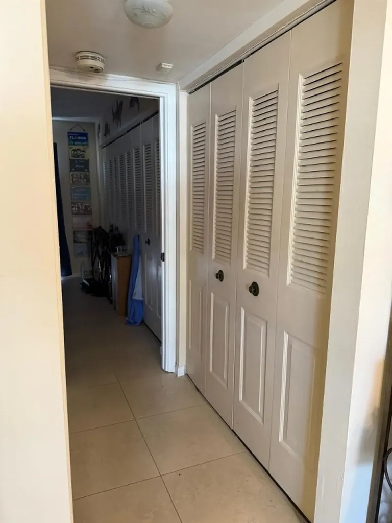 180 Markham I Deerfield Beach FL 33442