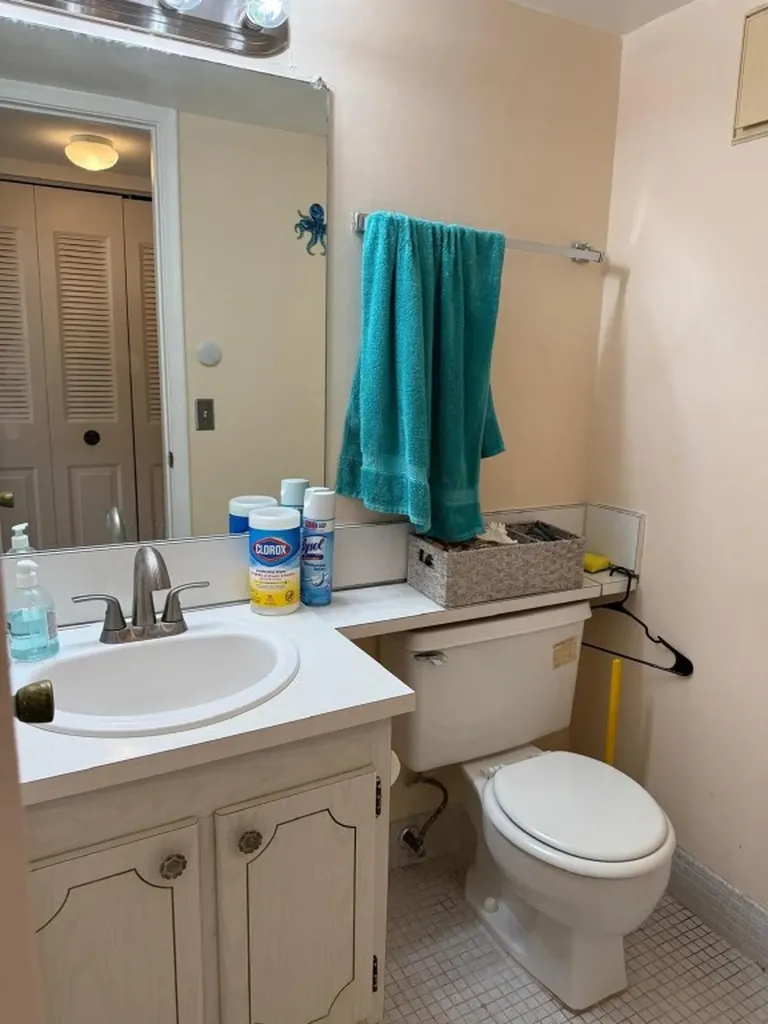 180 Markham I Deerfield Beach FL 33442