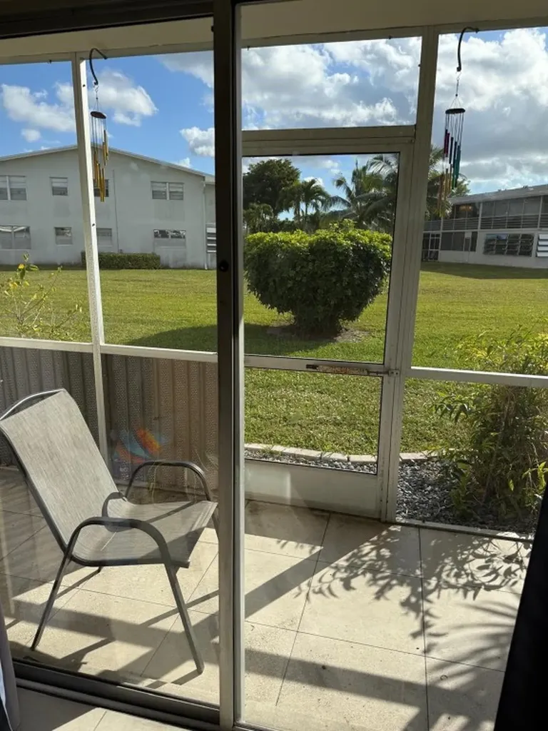 180 Markham I Deerfield Beach FL 33442