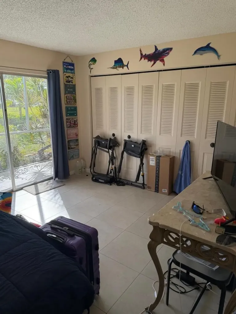 180 Markham I Deerfield Beach FL 33442