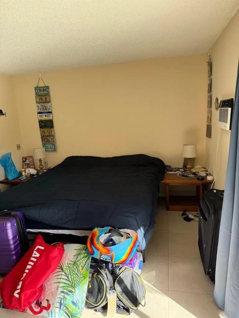 180 Markham I Deerfield Beach FL 33442