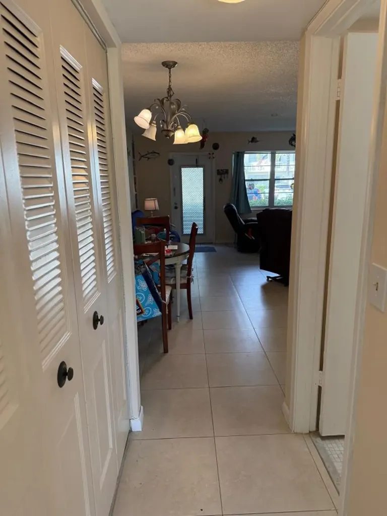 180 Markham I Deerfield Beach FL 33442