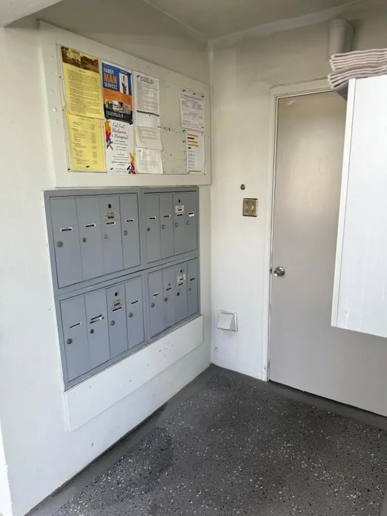 180 Markham I Deerfield Beach FL 33442