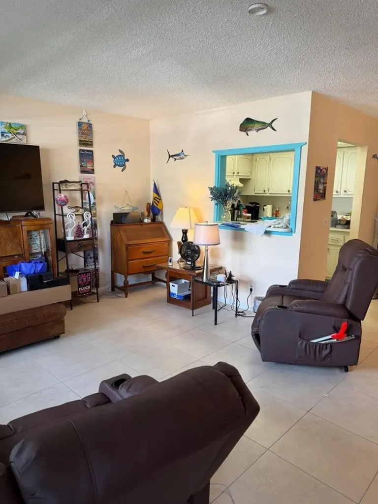 180 Markham I Deerfield Beach FL 33442