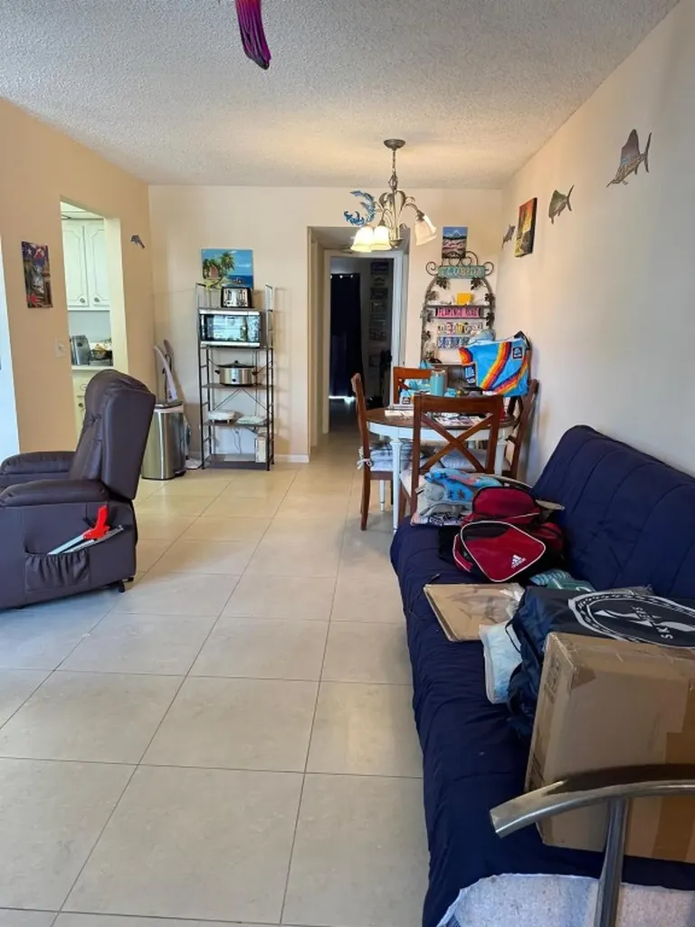 180 Markham I Deerfield Beach FL 33442