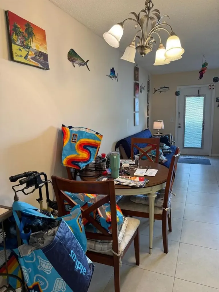 180 Markham I Deerfield Beach FL 33442